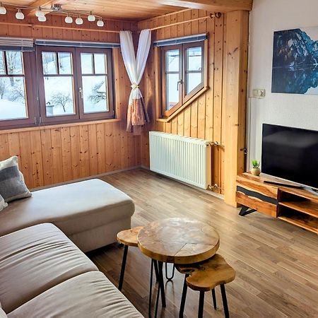 Landhaus Kulm Bad Mitterndorf Exterior foto